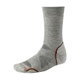 41nvgfatrDL. SL160  SmartWool PhD Outdoor Medium Crew Socks