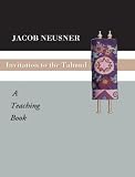 ISBN 9781592441556 product image for Invitation to the Talmud: A Teaching Book (South Florida Studies in the History  | upcitemdb.com