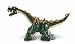 Fisher-Price Imaginext Spike the Ultra Dinosaur_s-4