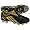 PREDATOR ABSOLION PS TRX FG 8.5