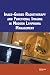 Image-Guided Radiotherapy and Functional Imaging in Modern Lymphoma Management
