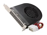 Dynatron DB1206SPG PCI Slot Case Fan