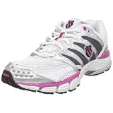 K-Swiss Women's Keahou II Running Shoe