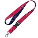 Los Angeles Angels of Anaheim 
