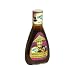 Newman's Own Lighten Up! Sesame Ginger, 16-Ounce (Pack of 6)