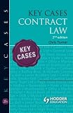 Cover for 9781444137842