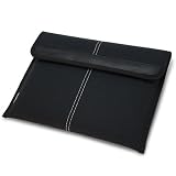 国立商店 Slip-On Sleeve for iPad（<strong>スリッポン</strong> スリーブ for iPad）