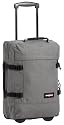 Eastpak Trolley Transfer, sunday grey, 49 x 31.5 x 23, 42 liters, EK661363