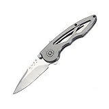 Rush Pocketknife by Buck Knives (Misc.)