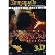 Emmanuelle - Intime Passioni ( Italienische / Englische Fassung )