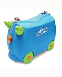 Trendy Kid Trunki Ride-on Suitcase
