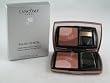 Lancome Blush Subtil Delicate Oil-Free Powder Blush Mosaique Tawny