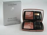 Lancome Blush Subtil Delicate Oil-Free Powder Blush Mosaique Tawny