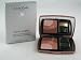 Lancome Blush Subtil Delicate Oil-Free Powder Blush Mosaique Tawny