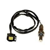 IMAGE OF Walker 250-24857 4-Wire Oxygen Sensor