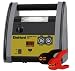 DieHard 71987 950 Peak Amps 18AH Jump Starter / Portable DC & USB Powe