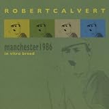 Live in Manchester: Recorded Live at the International Manchester 25 October 1987