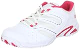Produkt-Bild: Wilson Tour Construct wrs993700055 Unisex - Kinder Sportschuhe - Tennis