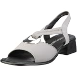 Produkt-Bild: Remonte Dorndorf Lilli R5953-00 Damen Sandalen/Fashion-Sandalen