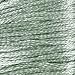 DMC (169) Six Strand Embroidery Cotton 8.7 Yard Lt. Pewter By The Each