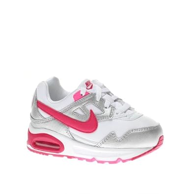 nike thea mint amazon