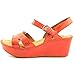 BORN Women's Du Jour