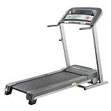 Image 15.S Treadmill