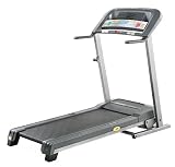 Image 15.S Treadmill