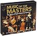 Music of the Masters: The Best of Eight Great Composers (2 CD Set)