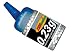 TSD Tactical 1,000 ct. Feeder Bottle Plastic White Airsoft BBs (6mm, 0.23g)