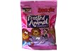 Keebler Frosted Animal Crackers Snack Size 8 - 2oz Packs