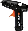Fiskars 01-004988 Portable Battery Operated Glue Gun
