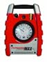 Interdynamics TX-300 TyphoonMax 12-Volt High Speed Air Compressor