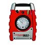 Interdynamics TX-300 TyphoonMax 12-Volt High Speed Air Compressor