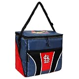 MLB Large Cooler