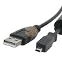 KODAK U-8 CABLE