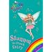Shannon the Ocean Fairy (Rainbow Magic)