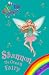 Shannon the Ocean Fairy