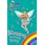 Shannon the Ocean Fairy (Rainbow Magic)