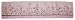 Butterfly Meadow Window Valance