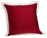 Tommy Hilfiger Lincoln Avenue European Sham