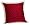 Tommy Hilfiger Lincoln Avenue European Sham