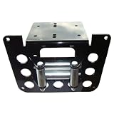 Arctic Cat 2002-2005 300 400 500 650 Winch Mount Kit 