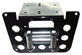 Arctic Cat 2002-2005 300 / 400 / 500 / 650 Winch Mount Kit