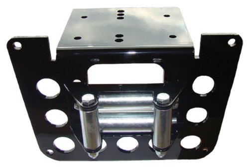 Arctic Cat 2002-2005 300 / 400 / 500 / 650 Winch Mount Kit