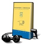 Love That Dog: Library Edition