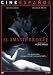 DVD : The Bilingual Lover ( El Amante bilingüe )