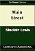 Main Street (Kindle Edition)