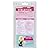 Naughty Bachelorette Party Tickets