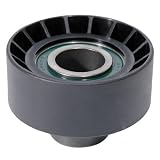 ACDelco T42035 Timing Belt Idler Pulley by ACDelco